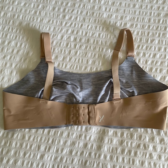 Knix Evolution Bra size 5 - Picture 4 of 5